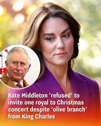 It's not the first time 😲