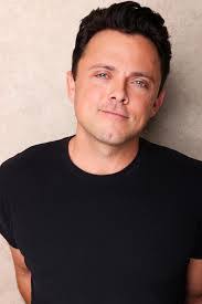 Stacey Bosworth's Instagram, Twitter & Facebook