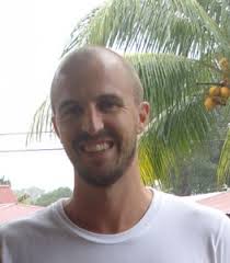 Costa Rican Staff & Volunteers