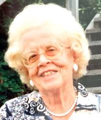 Virginia Wall Obituary (2019)