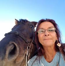 As of this afternoon the following are who we will be