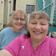 Does Ozempic work for weight loss?