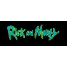 Join rick and morty as they boldly go where no sane person would even consider. Moral Failure And Familial Relationships In Rick And Morty Arts The Harvard Crimson