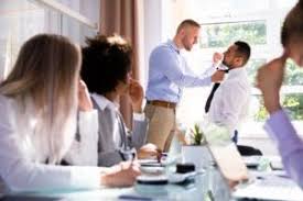 How Much Compensation For Bullying At Work Can I Claim