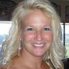 Lisa Hoeppner (@lhoeppner)