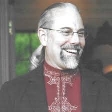 Petker returns Saturday to Red Bluff