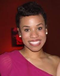 Josh A. Dawson, TyNia Brandon, Housso Selon, Salisha Thomas, Jay McKenzie,  Sara Sheperd, Yasmeen Sulieman and Michael Stiggers Photo (2019-08-09  10:26:57)