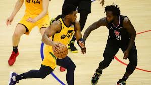 Game 6 of the series is friday in los angeles. Gaonynkwam62nm