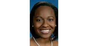 Kayla Brevard Obituary (1993