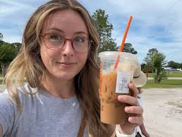 What is the best Nespresso machine to buy?