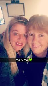 Contributions to the tribute of Helen Irene Oliver, New Waterford