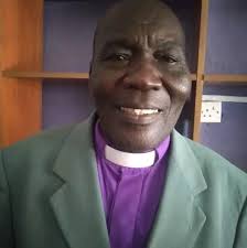 🎥 Lynda Randle Official Page shares the legacy of being a part of the  Homecoming family and participating in so many tapings over the years with  Bill, Gloria, and their Homecoming friends.