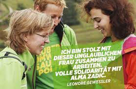 View latest posts and stories by @lgewessler leonore gewessler in instagram. íŠ¸ìœ„í„°ì˜ Leonore Gewessler ë‹˜ Seit Wochen Nehmen Die Hasskommentare Und Die Hetze Gegen Alma Zadic Zu Ich Erklare Mich Ausdrucklich Solidarisch Mit Ihr Und Freue Mich Sie Als Kollegin In Der Regierung Zu