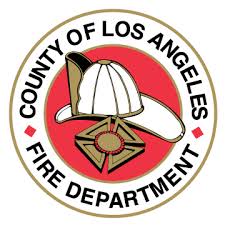 1,000+ vectors, stock photos & psd files. Fire Department Los Angeles County