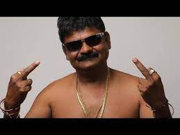 Funny Indian Guy Tinder Dating Just Sul Youtube Funny pictures of indian men photos.