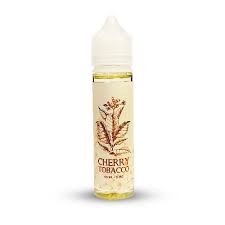 Some mods offer more flexibility ie temp control or. Cherry Tobacco By Daddys Vape 60ml 12mg Alpha Vape Q8