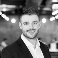 VantagePoint Management Team