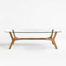 L 6130 x d 75 x h 40 cm reloved furniture 15 temple rd g13 1el more furniture on glass coffee table and set of 3 nest of tables in immaculate condition. Glass Coffee Tables Crate And Barrel