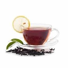Black tea extract is sometimes sold as an herbal supplement. Cymbio Black Tea Extract Pack Size 20 Kg Rs 800 Kilogram Cymbio Pharma Private Limited Id 10371352312