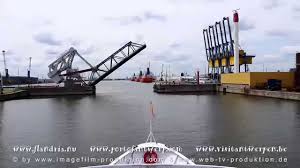 Reserve a table in one of our restaurants, discover our menu or order your spaghetti for take away or delivery! Hafen Von Antwerpen Belgien Hafenrundfahrt Port Of Antwerp Belgium Im Mai 2014 Youtube
