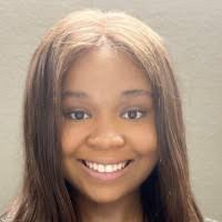 1900+ "Carleigh" profiles