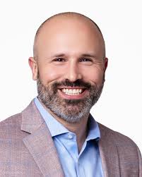 Organizations we serve