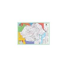 Intervenția armatei româniei în basarabia în anul 1918. Harta Romaniei In Anii 1918 1940 Edituradp Ro