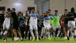 Torneo argentino de primera division, campeones año por año información sobre los campeones del fútbol argentino incluyendo campeones año por año, logos, links y otra data. Los Campeones Del Futbol Argentino Quien Gano Mas Titulos Goal Com