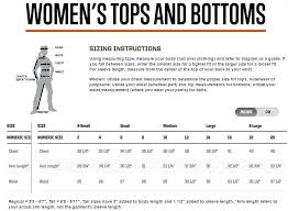 Cheap Under Armour Womens Pants Size Chart Buy Online Off57