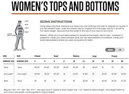 cheap under armour womens pants size chart buy online off57