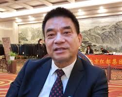 Chinese farming billionaire seeks Hong Kong IPO for global deals