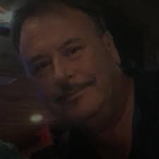 1992-1996 Ford F-150 won't stay running?