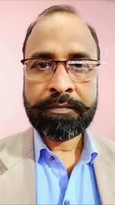 Reel by SWAYAM PRAKASH KAUSHAL (@swayamprakashkaushal) · June 14, 2024