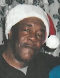 Obituary information for Mr. Howard Lee Arrington