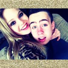 Haley Scarbrough's Instagram, Twitter & Facebook