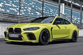 Including destination charge, it arrives with a manufacturer's suggested retail price (msrp) of about. Bmw M4 Tuning Von Prior Design Autozeitung De
