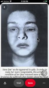 BARBARA LOUISE COTTON MISSING FROM NORTH DAKOTA SINCE 1981 Barbara Cotton  was last seen in North Dakota in 1981. She was 15. Cotton was last seen  leaving a local restaurant and walking