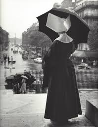 Last Day On Earth как сделать пол из досок Pin On Kees Scherer