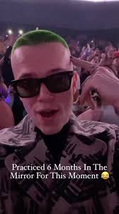 Ted Patrick Baird (@mrfourthquarter) • Instagram photos and videos