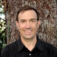 60+ "Seipp" profiles