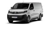 OPEL-VIVARO