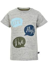 Es war aber keiner dabei! Natashac Uvula Otto Retourenschein Online Ausdrucken Replay Druckkleid Mit Grossem Blumen Print Vielleicht Kannst Du Dort Einen Retourenschein Ausdrucken