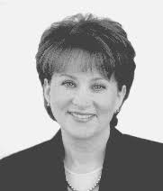 Perhaps his biggest contribution to the College has been his infectious  enthusiasm and optimism. Chuck made everyone a belie