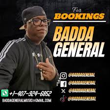 Profile for Erasmus Banmah