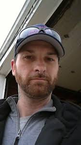 Marion County inmate Jason Neace drug overdose was 'on their watch'