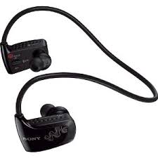 They make walks fly by and you dont have to intrude on anyone else with your taste in music. Sony Nwzw262blk Walkman Mp3 Player 490552476343 49 99 Stan Watch Store