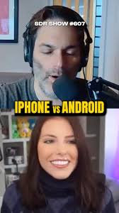 I'd get away from this guy”