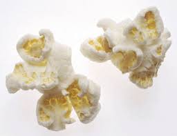 Healthy Snacks For Kids And Teens Americans Are A Snack Crazed Culture And For Better Or Worse Our Flavored Popcorn Recipes Flavored Popcorn Popcorn Recipes