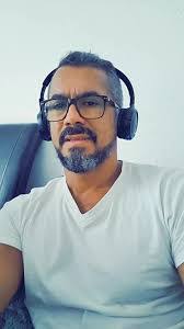 Manuel Balles's Instagram, Twitter & Facebook