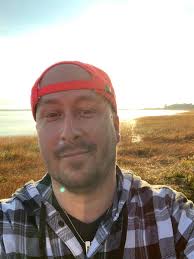 Todd Leasure's Instagram, Twitter & Facebook